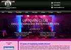 Uptown Club