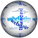 Why Choose Affordable Web Design Harlow