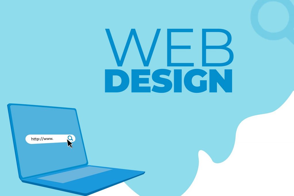 web design harlow - Website Design and SEO Needs